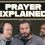 How Do I Talk to God Today? Prayer Explained