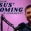 Will There Be Signs Of Jesus’ Return?