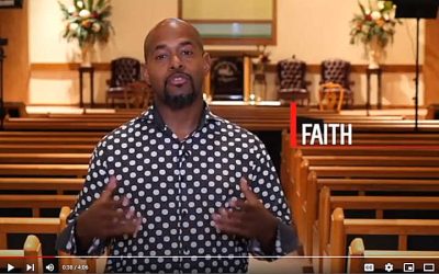 Faith