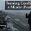 Psalm 17 – Turning Conflict into a Mirror
