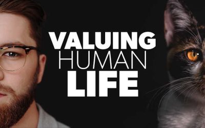 Valuing Human Life