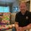 Leaving a lasting legacy…