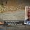 The Southern Steps: Coming into the Presence of the Lord