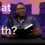 What is Faith?