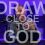 How To Draw Closer to God?