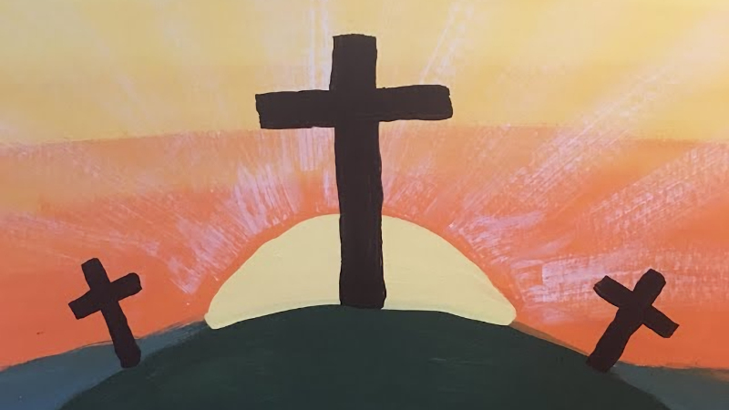 The Light