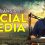 How Christians Should Use Social Media