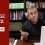 How to Analyze & Understand Romans 8:28