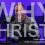 Why Choose Christianity?