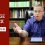 How to Analyze & Understand Ephesians 5:15-21