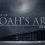 The Animals | The Reality of Noah’s Ark
