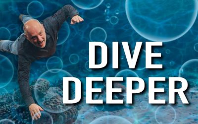 Dive Deeper