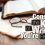 Consider the Kind of Writing You’re Reading