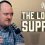 When Did The Lord’s Supper Start?