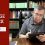How to Analyze & Understand 2 Peter 3