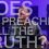 Does My Preacher Tell The Truth?
