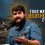 Four Ways Jesus Helps You Everyday