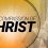 The Compassion of Christ