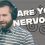 Are You Nervous About Evangelism?