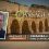 Caesarea by the Sea: Rome’s Capital in Israel