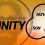 Understanding The Trinity