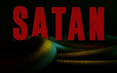 Satan