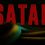 Satan