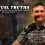 What is the Mission of the Church of Christ