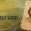 Is Jesus Really God?