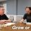 Main Points of 2 Peter – Grow or Die?