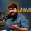 Jesus is the Son of David and Abraham
