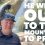 Get Outside!