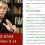 Church = Assembly | 1 Corinthians 11-14