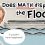 Does Math Disprove The Flood?