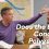 Does the Bible Condone Polygamy?