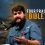 Four Practical Bible Study Tips
