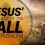 Jesus’ Prophecy of the Fall of Jerusalem