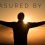 Treasured By God