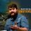 What Can You Learn From the Emotions of Jesus?