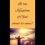 Is the kingdom of God about to come?