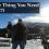 Psalm 27 – The One Thing You Need