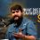 What Does Jesus Saving People From Sin Mean?