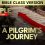 The Temple: Then and Now (Part 3): A Pilgrim’s Journey