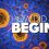 How Did Life Begin?