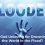 Is God Unloving for Drowning the World in the Flood?