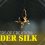 Wonders of Creation: Spider Silk