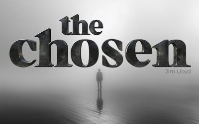 The Chosen