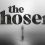 The Chosen