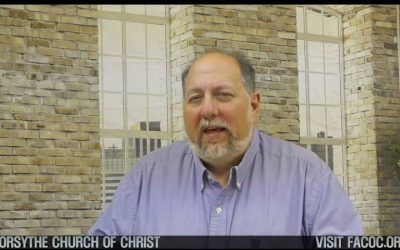 Getting to Know Jesus as King!