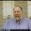 Getting to Know Jesus as King!